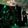 20110521_IMG_4136